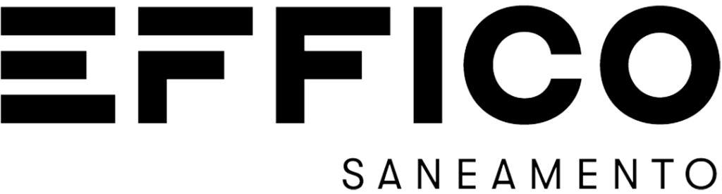 Effico Saneamento