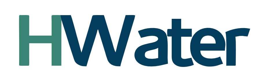 HWater
